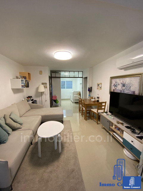 appartement Ramat Gan