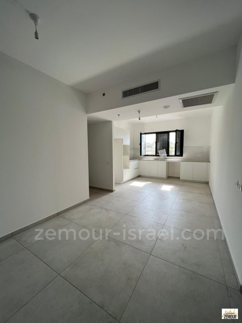 appartement Ramat Gan